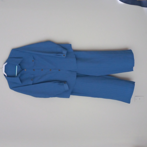 SHEIN CURVE. - Picture 1 of 6